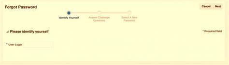 subuu bet login password|Reset Password .